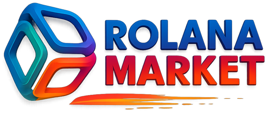 ROLANA MARKET